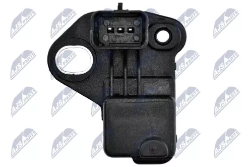 NTY NTY ECP-CT-012 Sensor, crankshaft pulse 