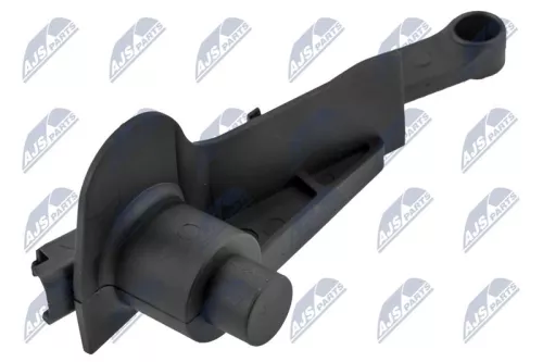 NTY NTY ECP-CT-018 Sensor, crankshaft pulse 