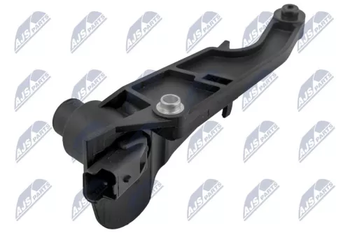 NTY NTY ECP-CT-018 Sensor, crankshaft pulse 