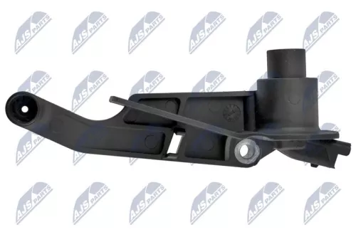 NTY NTY ECP-CT-018 Sensor, crankshaft pulse 