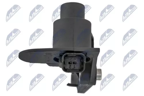 NTY NTY ECP-CT-018 Sensor, crankshaft pulse 