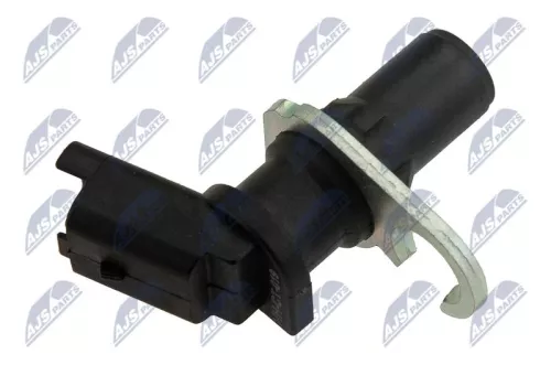NTY NTY ECP-CT-019 Sensor, crankshaft pulse 