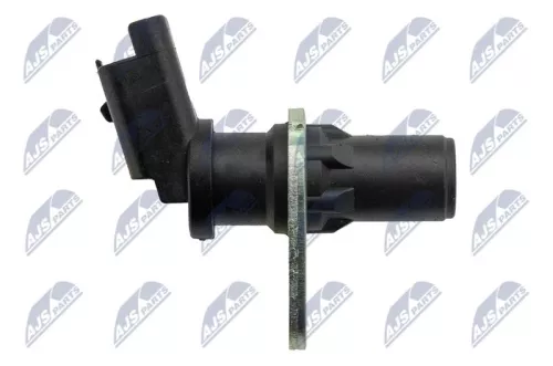 NTY NTY ECP-CT-019 Sensor, crankshaft pulse 