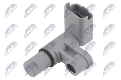 Sensor, camshaft position