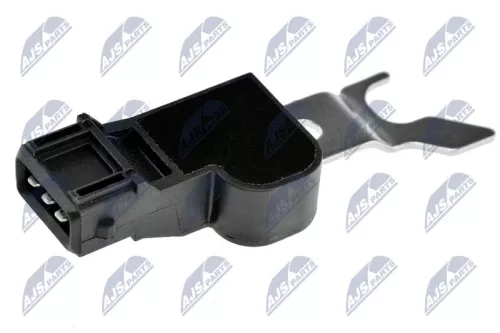 Sensor, camshaft position