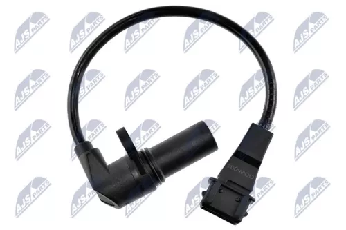 NTY NTY ECP-DW-004 Sensor, crankshaft pulse 
