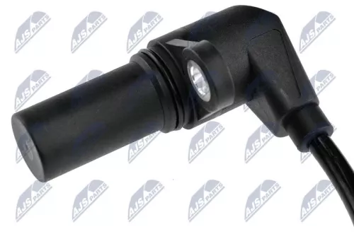 NTY NTY ECP-DW-004 Sensor, crankshaft pulse 
