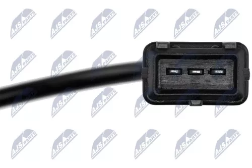 NTY NTY ECP-DW-004 Sensor, crankshaft pulse 