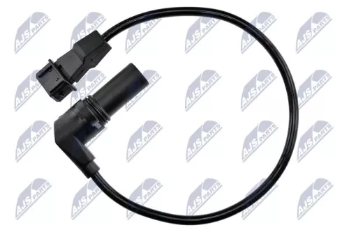 NTY NTY ECP-DW-005 Sensor, crankshaft pulse 