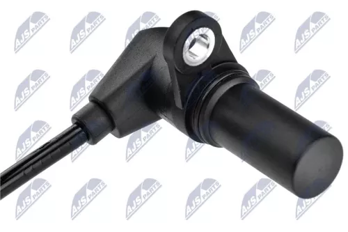 NTY NTY ECP-DW-005 Sensor, crankshaft pulse 