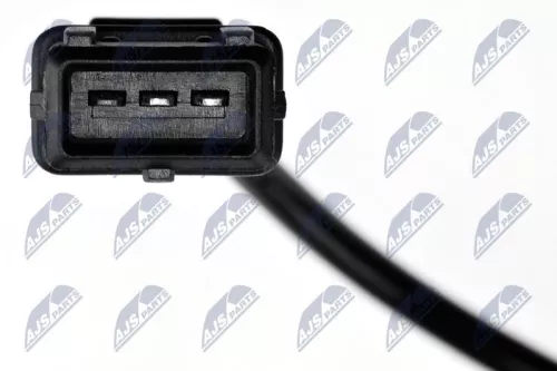 NTY NTY ECP-DW-005 Sensor, crankshaft pulse 