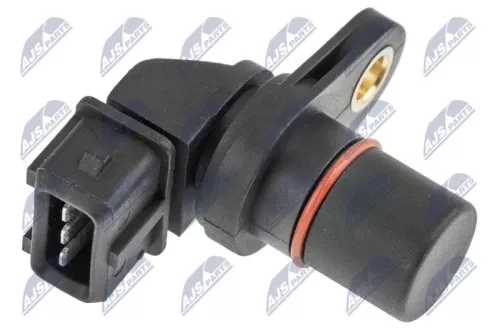 NTY NTY (ECP-DW-007) Sensor, camshaft position 