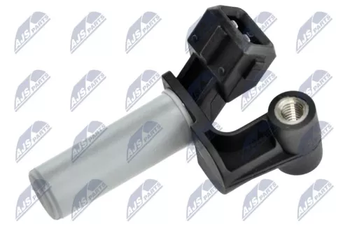 NTY NTY ECP-FR-003 Sensor, crankshaft pulse 
