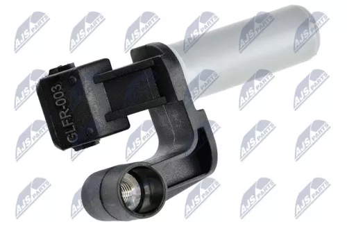 NTY NTY ECP-FR-003 Sensor, crankshaft pulse 