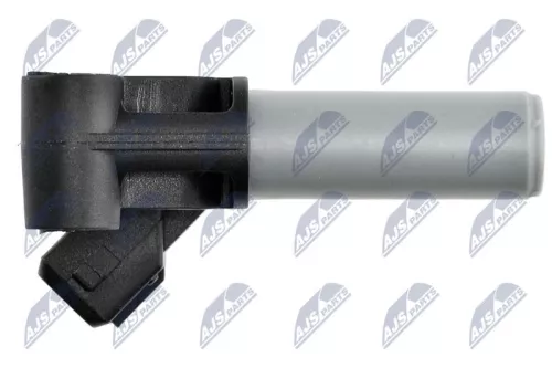 NTY NTY ECP-FR-003 Sensor, crankshaft pulse 