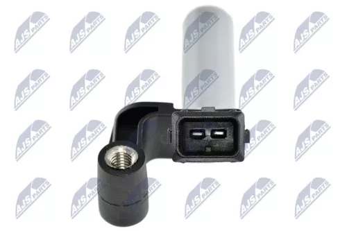 NTY NTY ECP-FR-003 Sensor, crankshaft pulse 