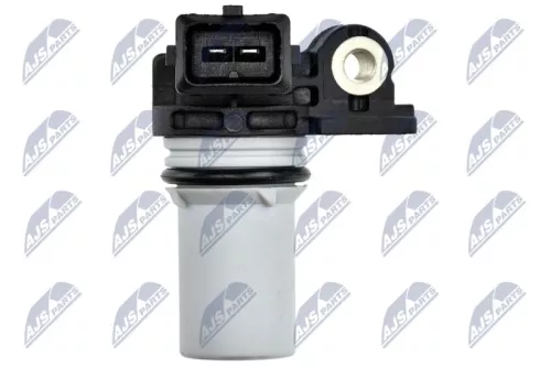 NTY NTY ECP-FR-004 Sensor, crankshaft pulse 