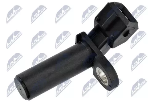 NTY NTY ECP-FR-005 Sensor, crankshaft pulse 