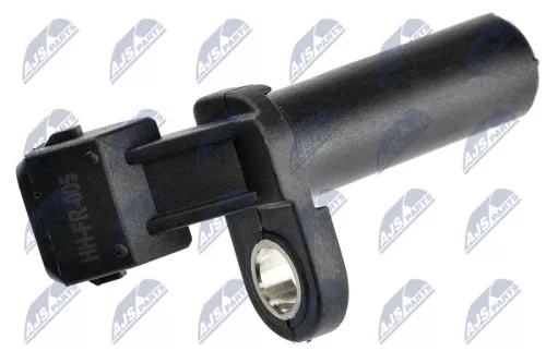 NTY NTY ECP-FR-005 Sensor, crankshaft pulse 