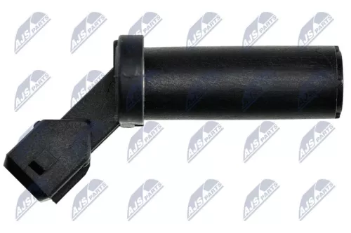 NTY NTY ECP-FR-005 Sensor, crankshaft pulse 