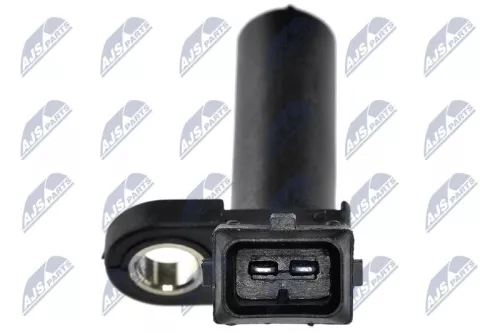 NTY NTY ECP-FR-005 Sensor, crankshaft pulse 