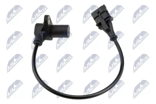 NTY NTY (ECP-FR-007) Sensor, camshaft position 