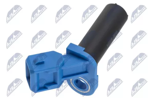 NTY NTY ECP-FR-009 Sensor, crankshaft pulse 