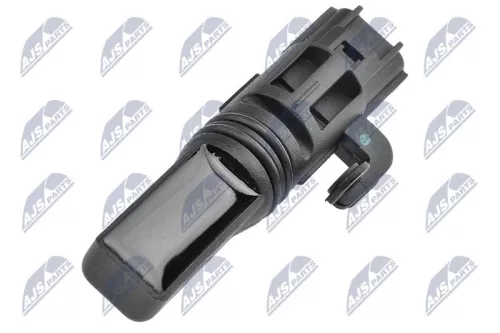 NTY NTY ECP-FR-010 Sensor, crankshaft pulse 