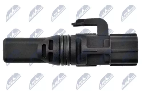 NTY NTY ECP-FR-010 Sensor, crankshaft pulse 