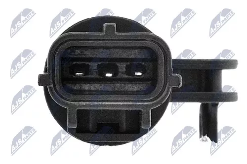 NTY NTY ECP-FR-010 Sensor, crankshaft pulse 
