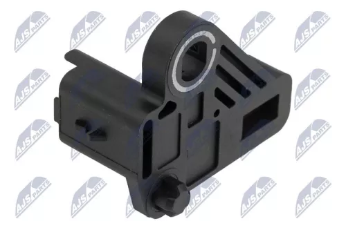 NTY NTY ECP-FR-011 Sensor, crankshaft pulse 