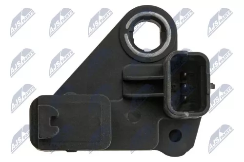 NTY NTY ECP-FR-011 Sensor, crankshaft pulse 