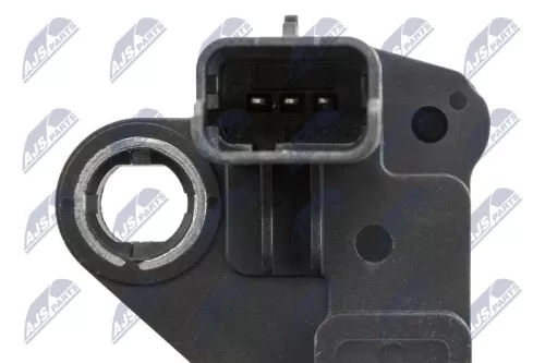NTY NTY ECP-FR-011 Sensor, crankshaft pulse 