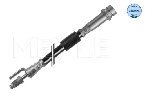 MEYLE MEYLE (714 525 0034) Brake Hose 