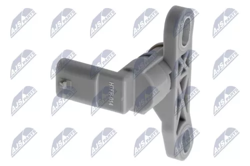 NTY NTY ECP-FR-014 Sensor, crankshaft pulse 