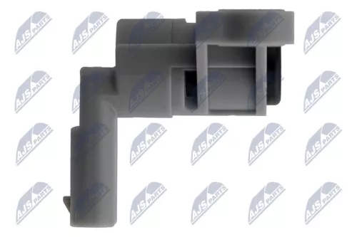 NTY NTY ECP-FR-014 Sensor, crankshaft pulse 