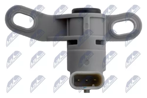 NTY NTY ECP-FR-014 Sensor, crankshaft pulse 