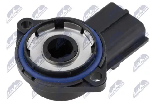 NTY NTY (ECP-FR-019) Sensor, throttle position 