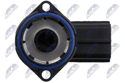 NTY NTY (ECP-FR-019) Sensor, throttle position 