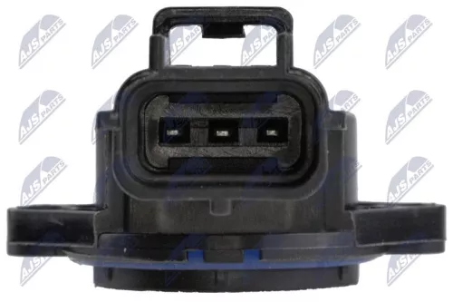 NTY NTY (ECP-FR-019) Sensor, throttle position 