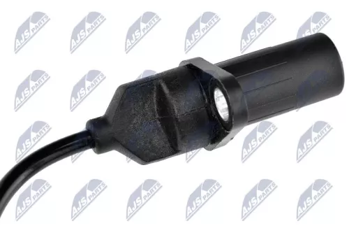NTY NTY ECP-FT-000 Sensor, crankshaft pulse 