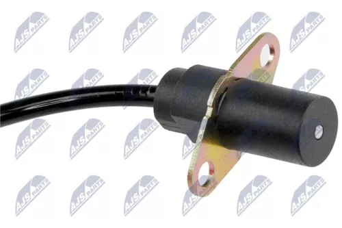 NTY NTY ECP-FT-002 Sensor, crankshaft pulse 