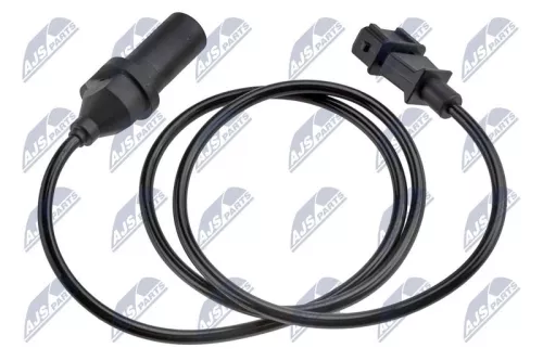 NTY NTY ECP-FT-003 Sensor, crankshaft pulse 