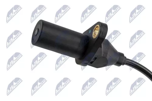 NTY NTY ECP-FT-003 Sensor, crankshaft pulse 