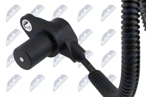 NTY NTY ECP-FT-004 Sensor, crankshaft pulse 