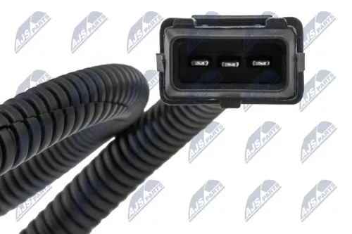 NTY NTY ECP-FT-004 Sensor, crankshaft pulse 