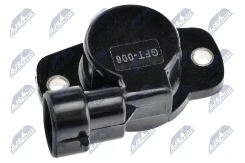 NTY NTY ECP-FT-006 Sensor, throttle position 