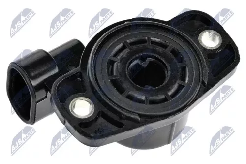 NTY NTY ECP-FT-006 Sensor, throttle position 