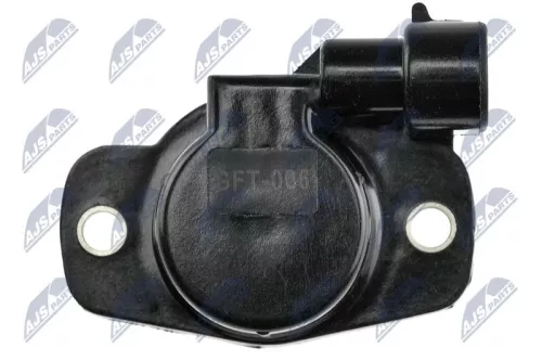 NTY NTY ECP-FT-006 Sensor, throttle position 