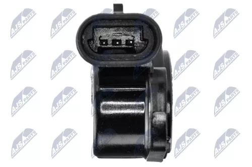 NTY NTY ECP-FT-006 Sensor, throttle position 